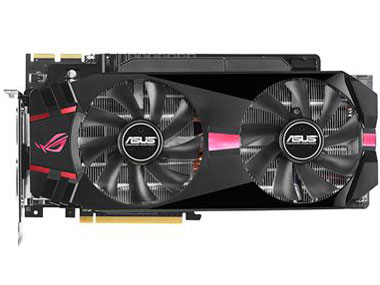 MATRIX-R9280X-P-3GD5 [PCIExp 3GB]