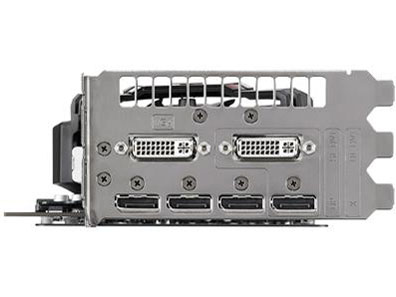 MATRIX-R9280X-P-3GD5 [PCIExp 3GB]