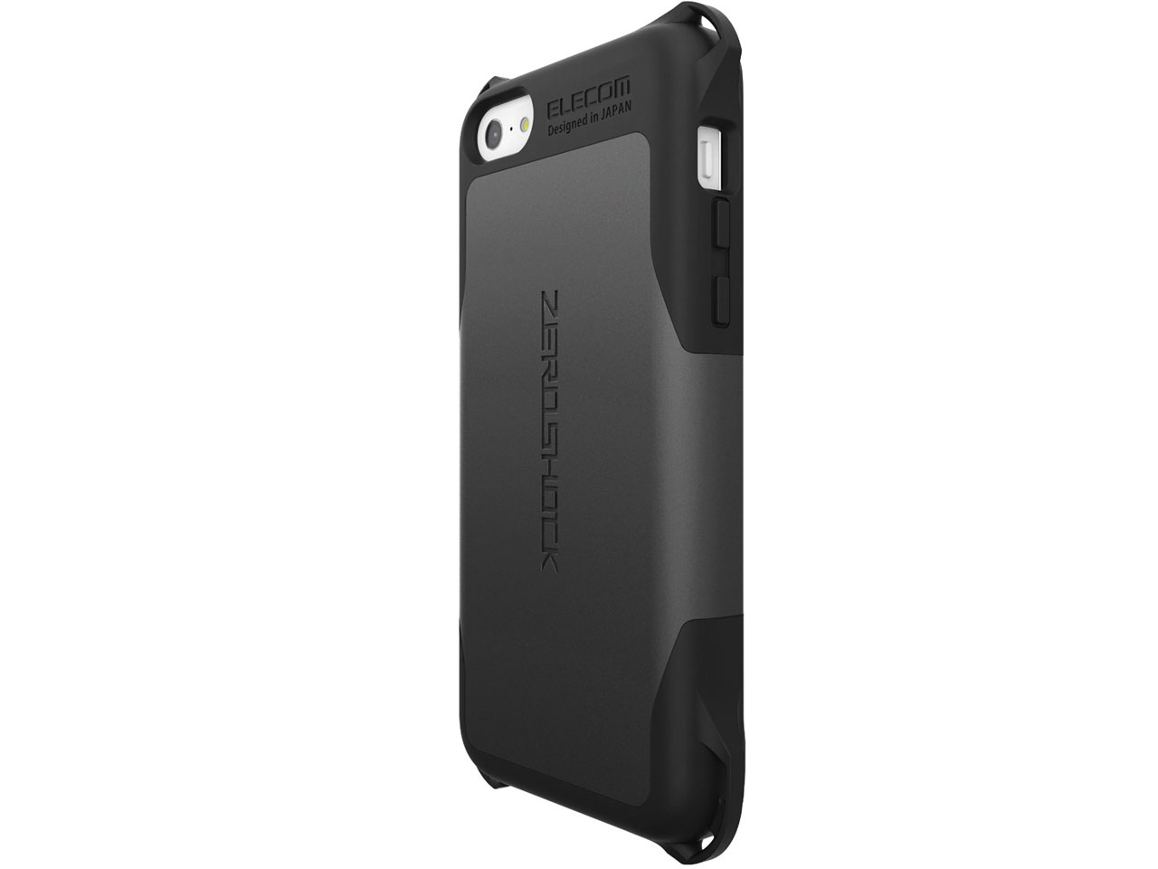 PS-A13ZEROBK [�u���b�N] �̐��i�摜