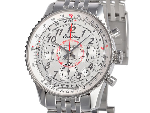 �i�r�^�C�}�[ �����u������01 A033G35NP �̐��i�摜