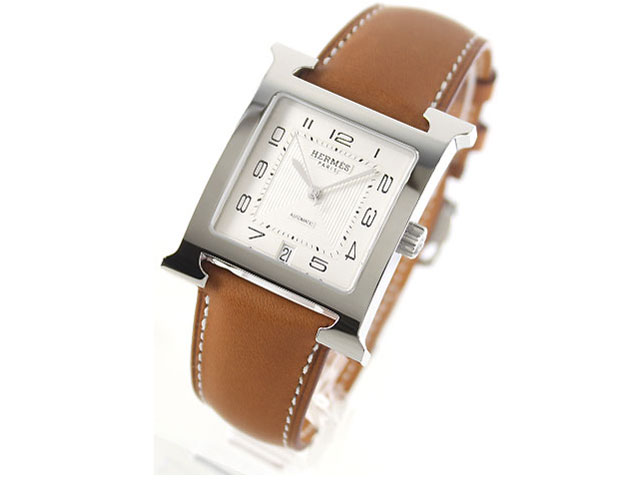 H�E�H�b�` HH2.810.220/VBA �̐��i�摜