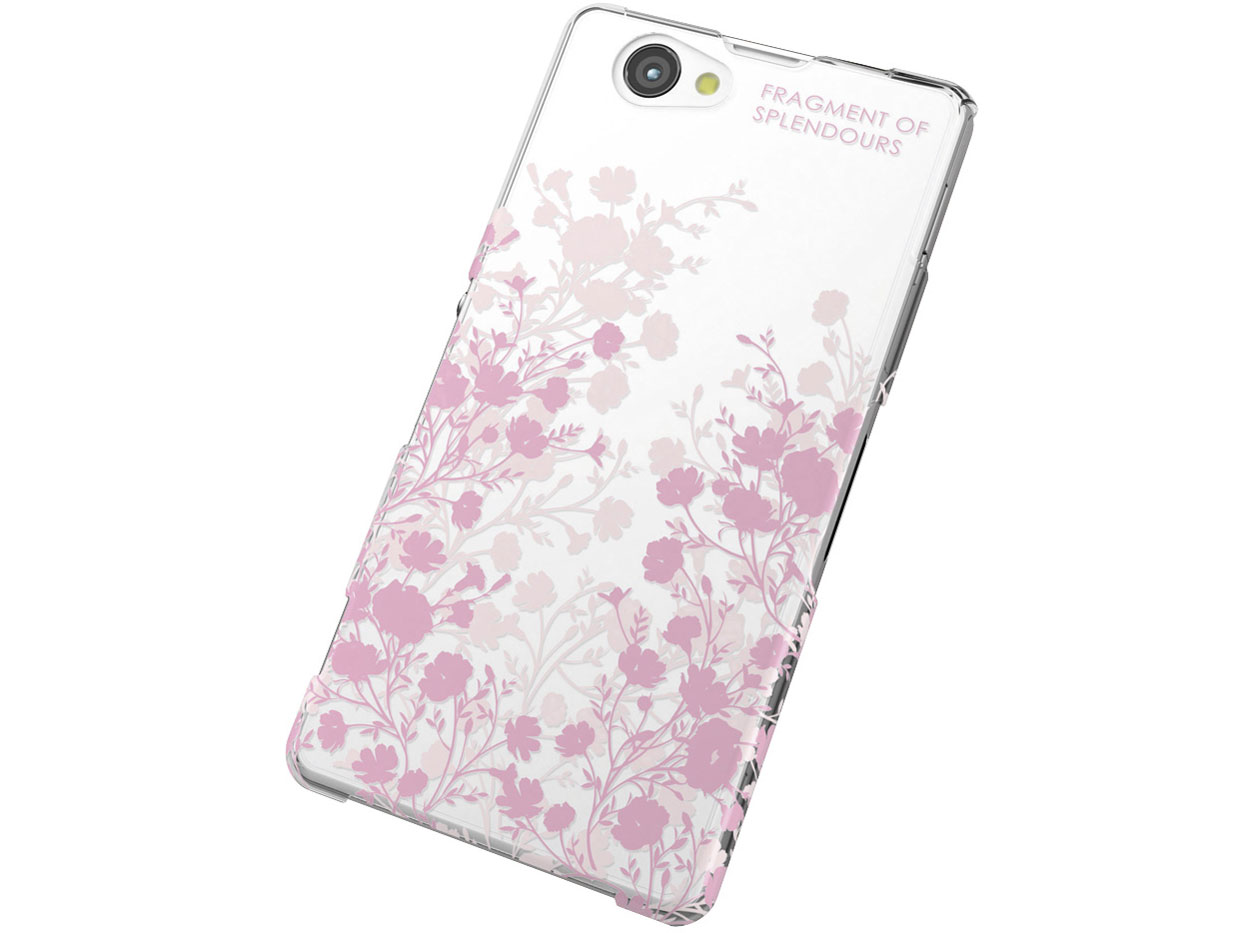 PD-SO02FPVG04 [�t�����[(�s���N)] �̐��i�摜