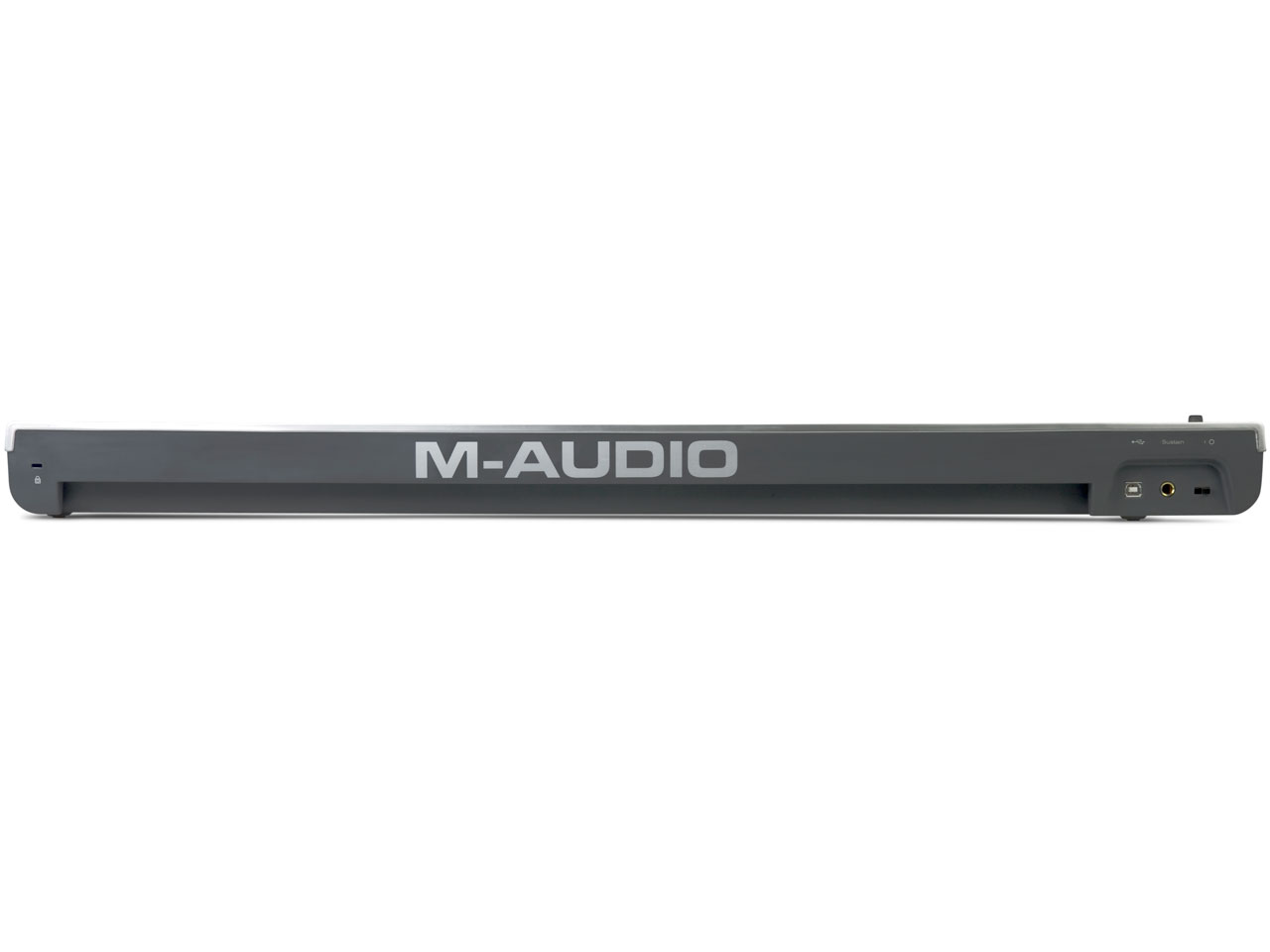 Keystation 49es MK2