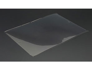 PIZ-01 �̐��i�摜