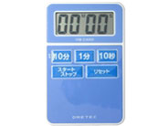 fW^^C}[ oCuJ[h 100v T-155BL ̐i摜