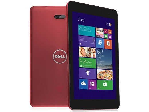 Venue 8 Pro (64G)�EOffice Home&Business�t [���b�h] �̐��i�摜