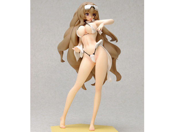 �r�[�`�N�C�[���Y ���E����̃z���C�]�� ���E���