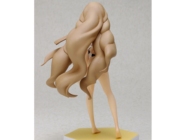 �r�[�`�N�C�[���Y ���E����̃z���C�]�� ���E���