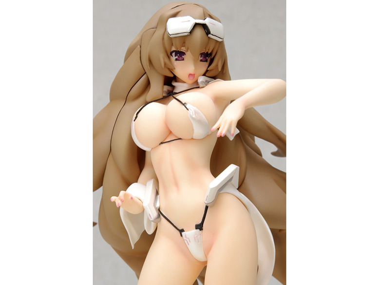 �r�[�`�N�C�[���Y ���E����̃z���C�]�� ���E���