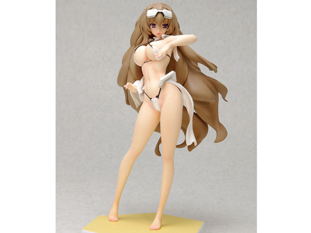 �r�[�`�N�C�[���Y ���E����̃z���C�]�� ���E��� �̐��i�摜