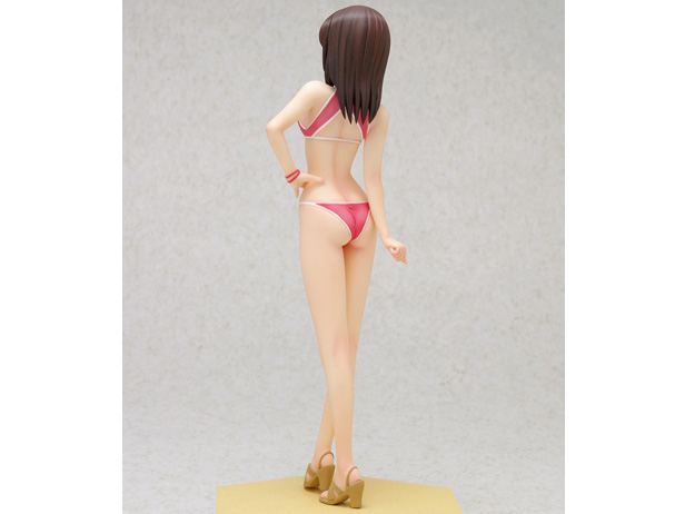 �r�[�`�N�C�[���Y �V���IGPX�T�C�o�[�t�H�[�~����SIN ���������� �V���IGPX�T�C�o�[�t�H�[�~����SIN Ver.