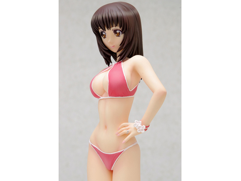 �r�[�`�N�C�[���Y �V���IGPX�T�C�o�[�t�H�[�~����SIN ���������� �V���IGPX�T�C�o�[�t�H�[�~����SIN Ver.