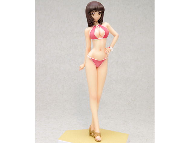 �r�[�`�N�C�[���Y �V���IGPX�T�C�o�[�t�H�[�~����SIN ���������� �V���IGPX�T�C�o�[�t�H�[�~����SIN Ver. �̐��i�摜