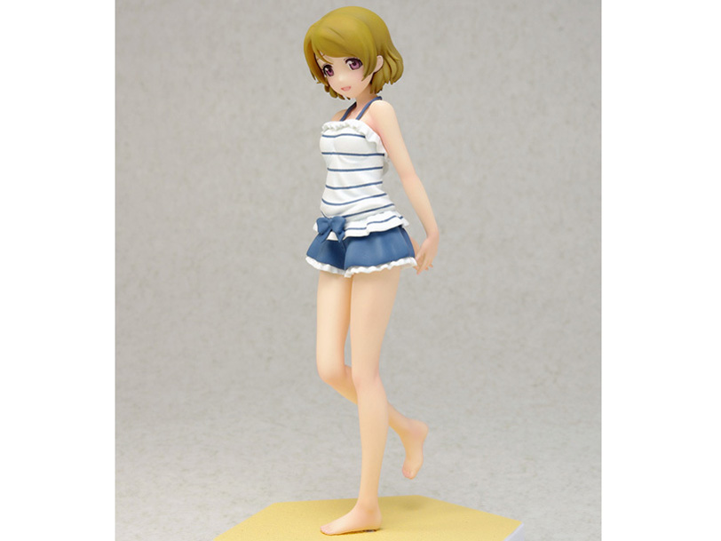 �r�[�`�N�C�[���Y ���u���C�u�I School idol project ����ԗz