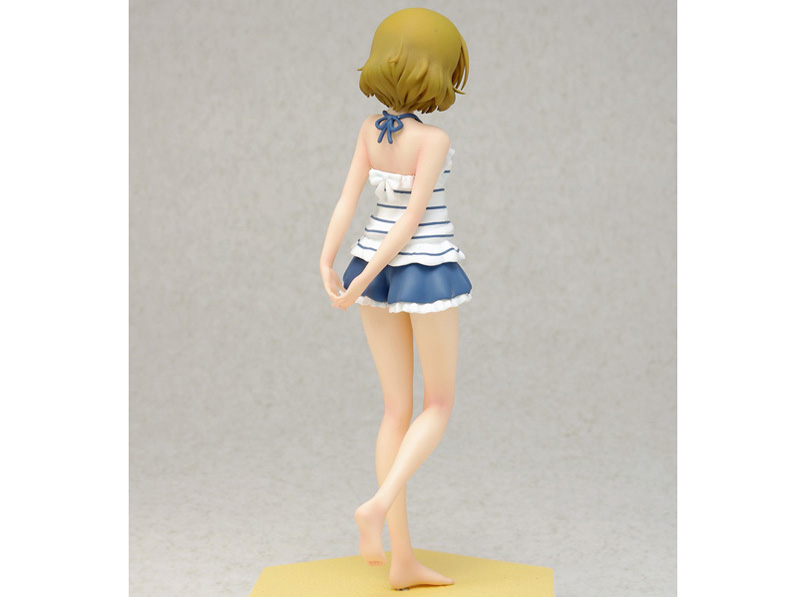 �r�[�`�N�C�[���Y ���u���C�u�I School idol project ����ԗz