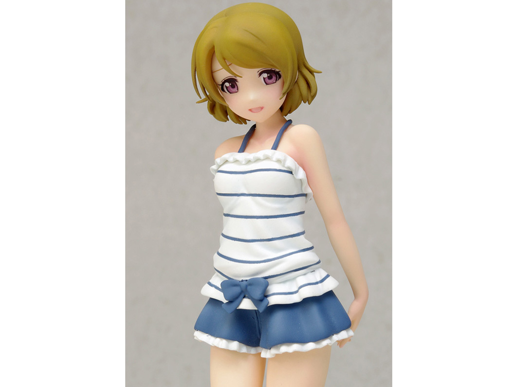 �r�[�`�N�C�[���Y ���u���C�u�I School idol project ����ԗz