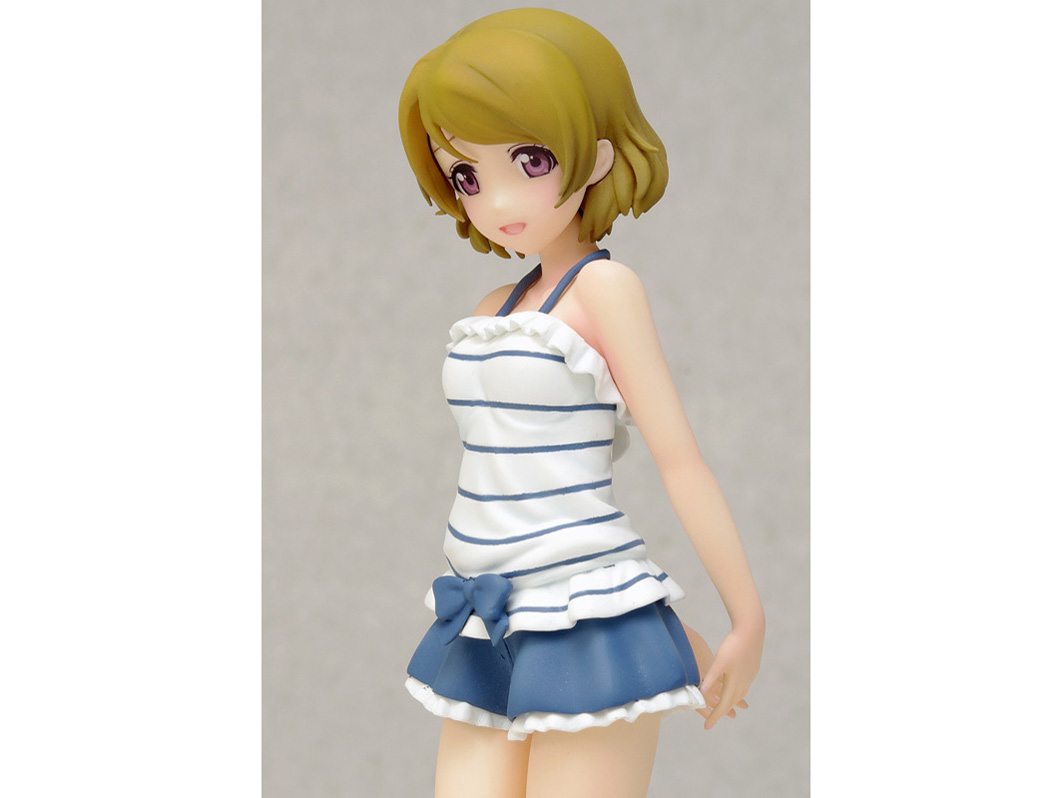 �r�[�`�N�C�[���Y ���u���C�u�I School idol project ����ԗz