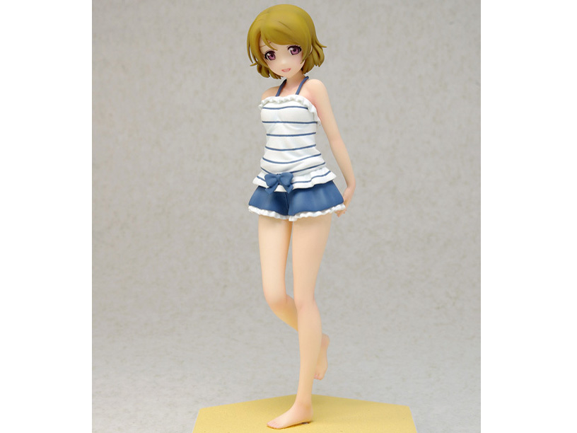 �r�[�`�N�C�[���Y ���u���C�u�I School idol project ����ԗz �̐��i�摜