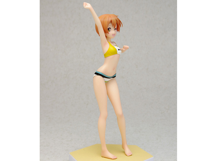 �r�[�`�N�C�[���Y ���u���C�u�I School idol project ����z