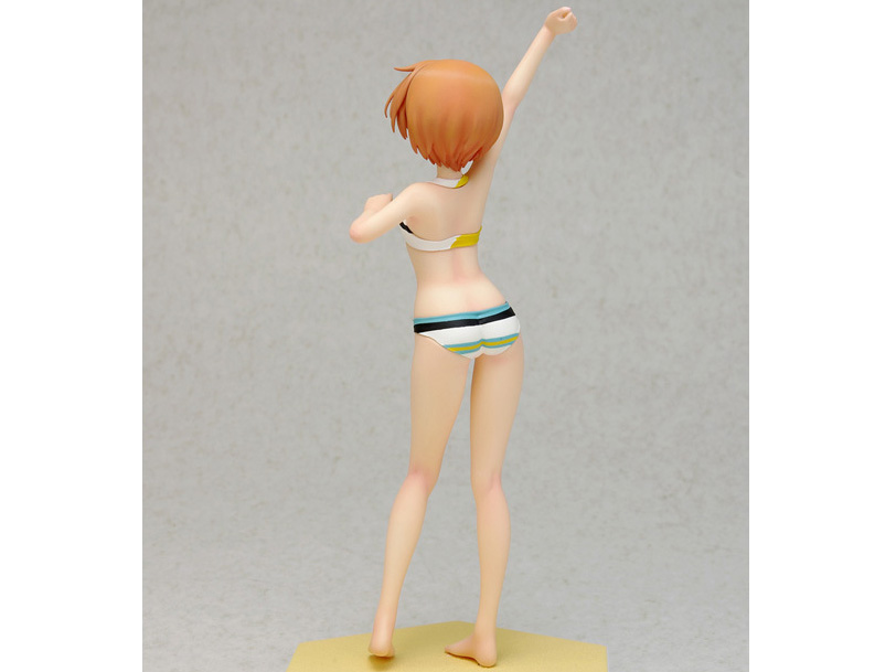 �r�[�`�N�C�[���Y ���u���C�u�I School idol project ����z