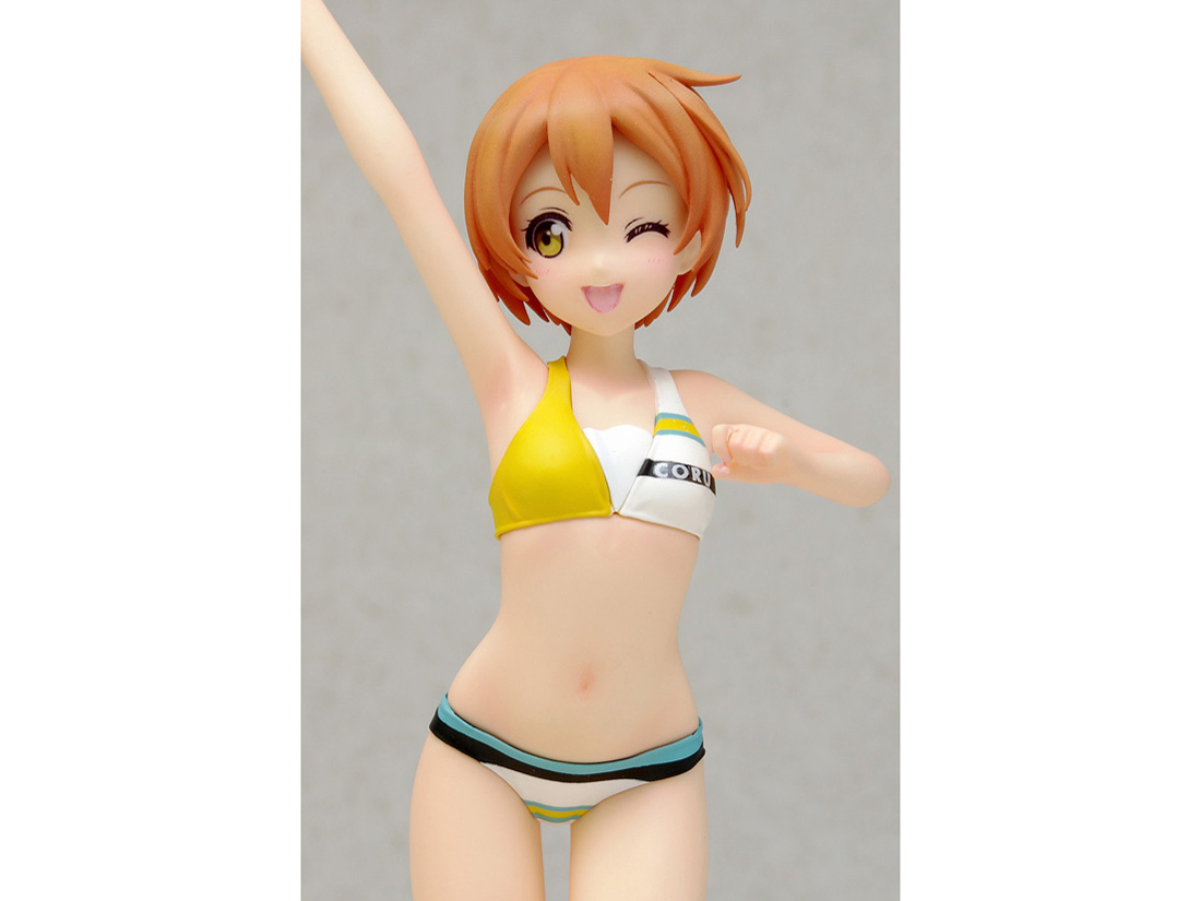 �r�[�`�N�C�[���Y ���u���C�u�I School idol project ����z