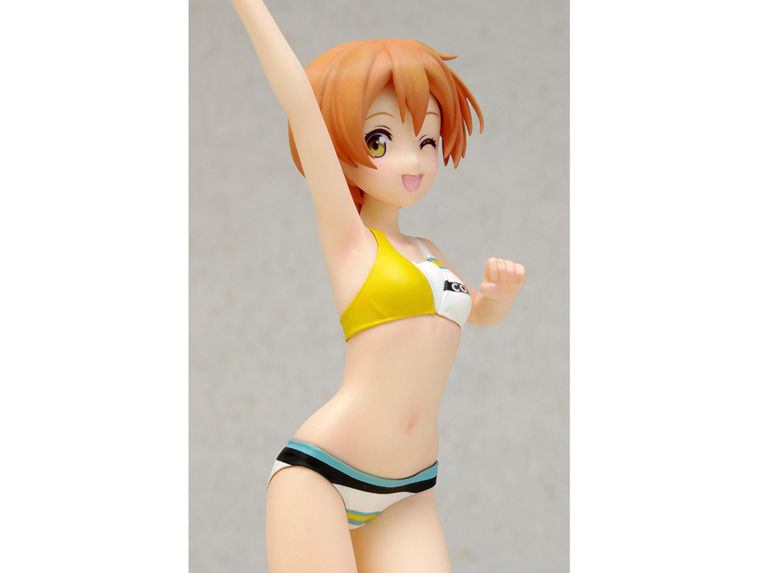 �r�[�`�N�C�[���Y ���u���C�u�I School idol project ����z