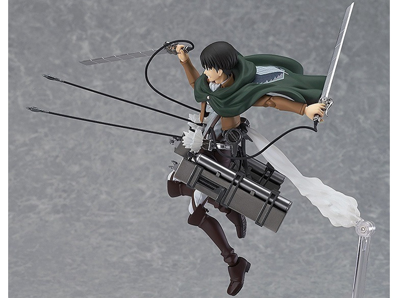 figma No.213 �i���̋��l �����@�C