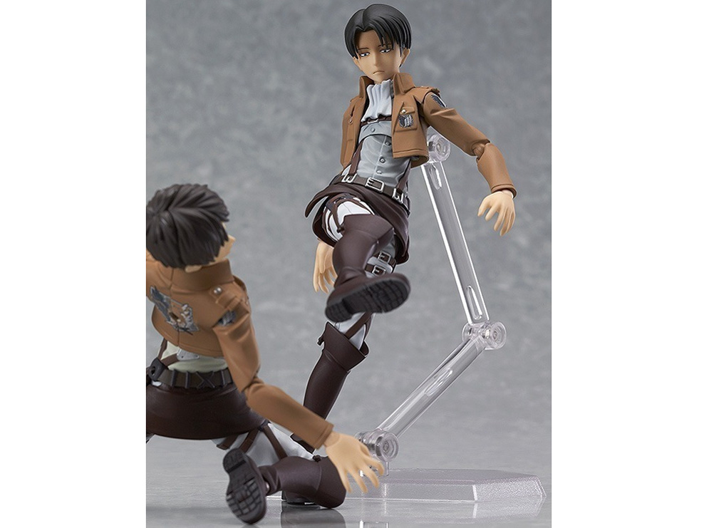 figma No.213 �i���̋��l �����@�C