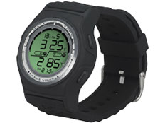 EAGLE VISION watch 2 EV-303