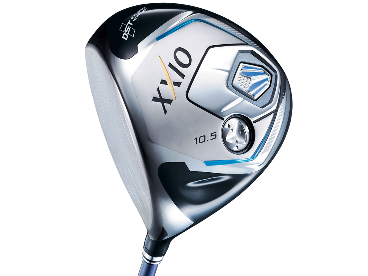 �[�N�V�I �G�C�g �h���C�o�[ ���t�e�B�[ [MP800 �t���b�N�X�FSR ���t�g�F10.5] �̐��i�摜