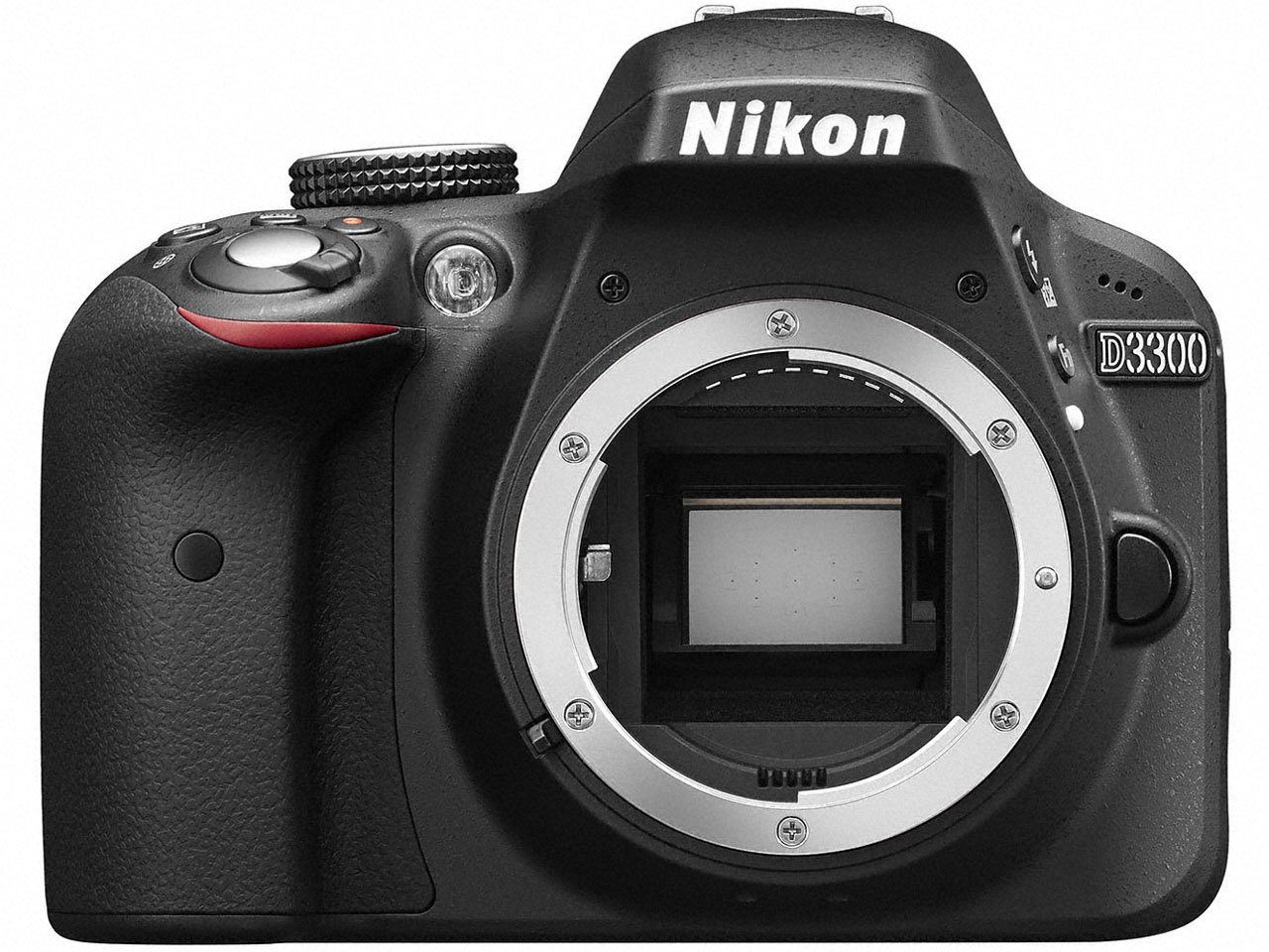 D3300 �_�u���Y�[���L�b�g [�u���b�N]