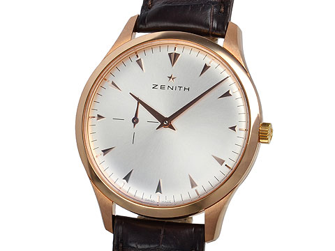 �w���e�[�W �E���g���V�� 18.2010.681/01.C498 �̐��i�摜