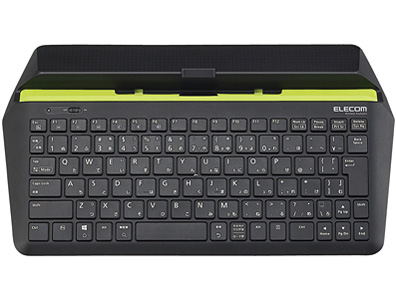 TK-FBP067BK [�u���b�N] �̐��i�摜