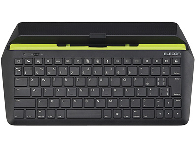 TK-FBP067IBK [�u���b�N] �̐��i�摜