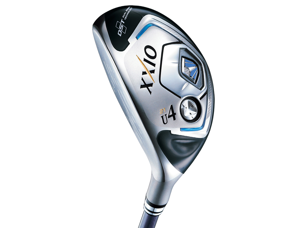 �[�N�V�I �G�C�g ���[�e�B���e�B�[ ���t�e�B�[ [MP800 �t���b�N�X�FR2 ���t�g�F21] �̐��i�摜