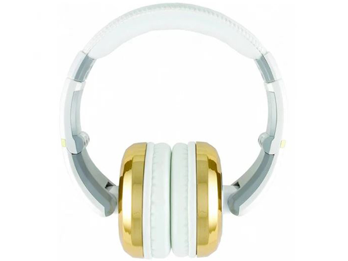 MH510GD [�S�[���h]