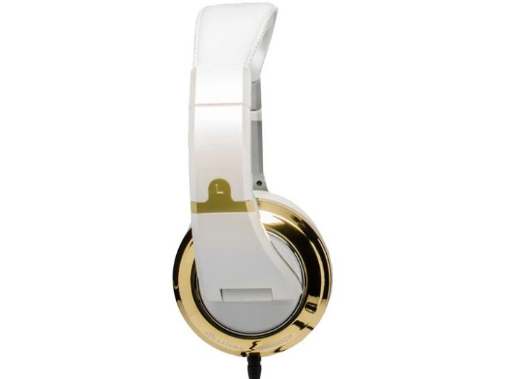 MH510GD [�S�[���h]