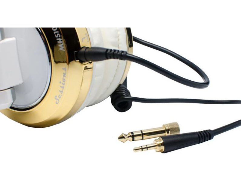 MH510GD [�S�[���h]