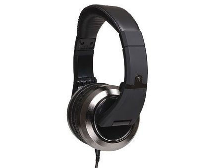 MH510BK [�u���b�N] �̐��i�摜