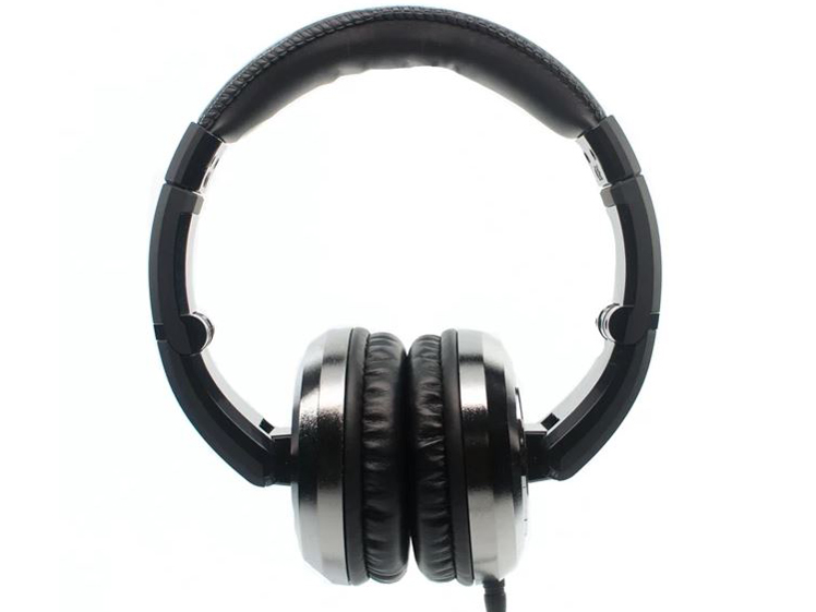 MH510CR [�N���[��]