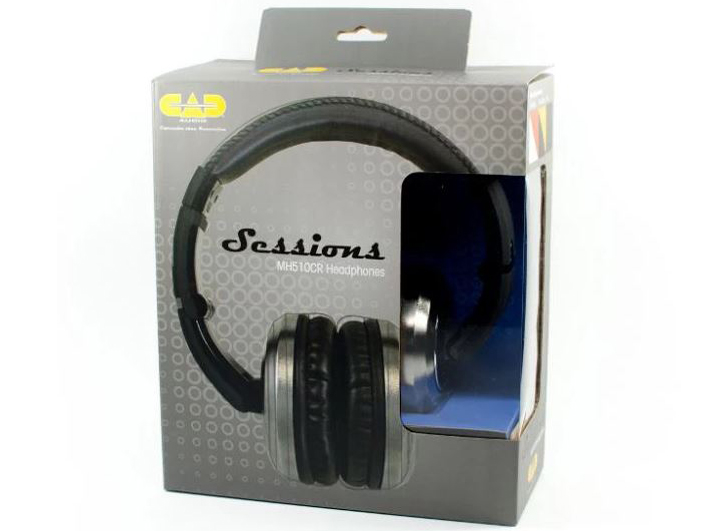 MH510CR [�N���[��]