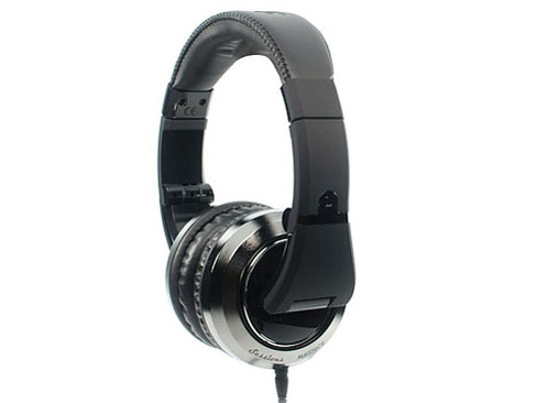 MH510CR [�N���[��] �̐��i�摜