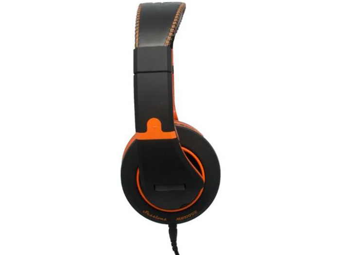 MH510OR [�I�����W]