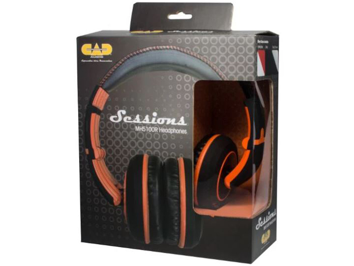 MH510OR [�I�����W]