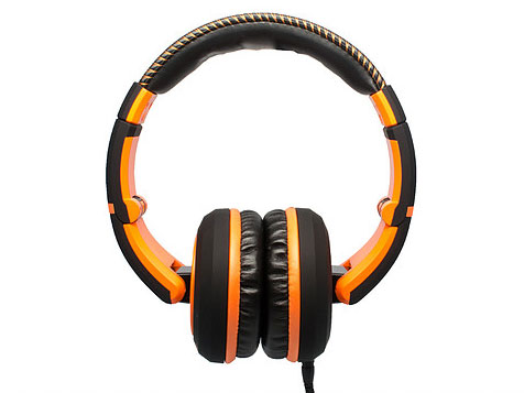 MH510OR [�I�����W] �̐��i�摜