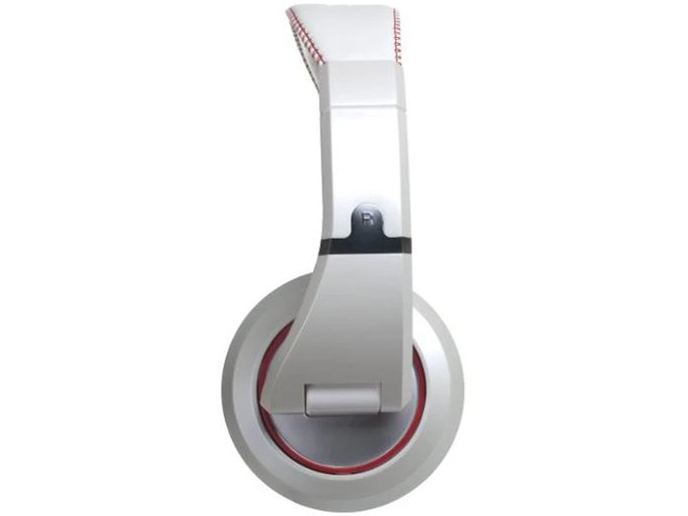 MH510W [�z���C�g]