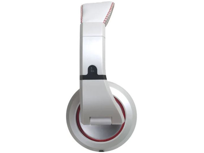 MH510W [�z���C�g]