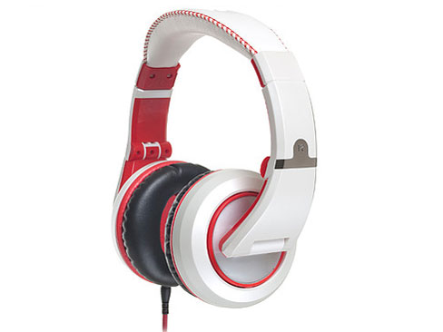 MH510W [�z���C�g] �̐��i�摜