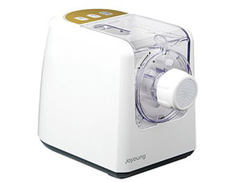 �䂪�Ƃ̖ːE�l JYS-N6 �̐��i�摜