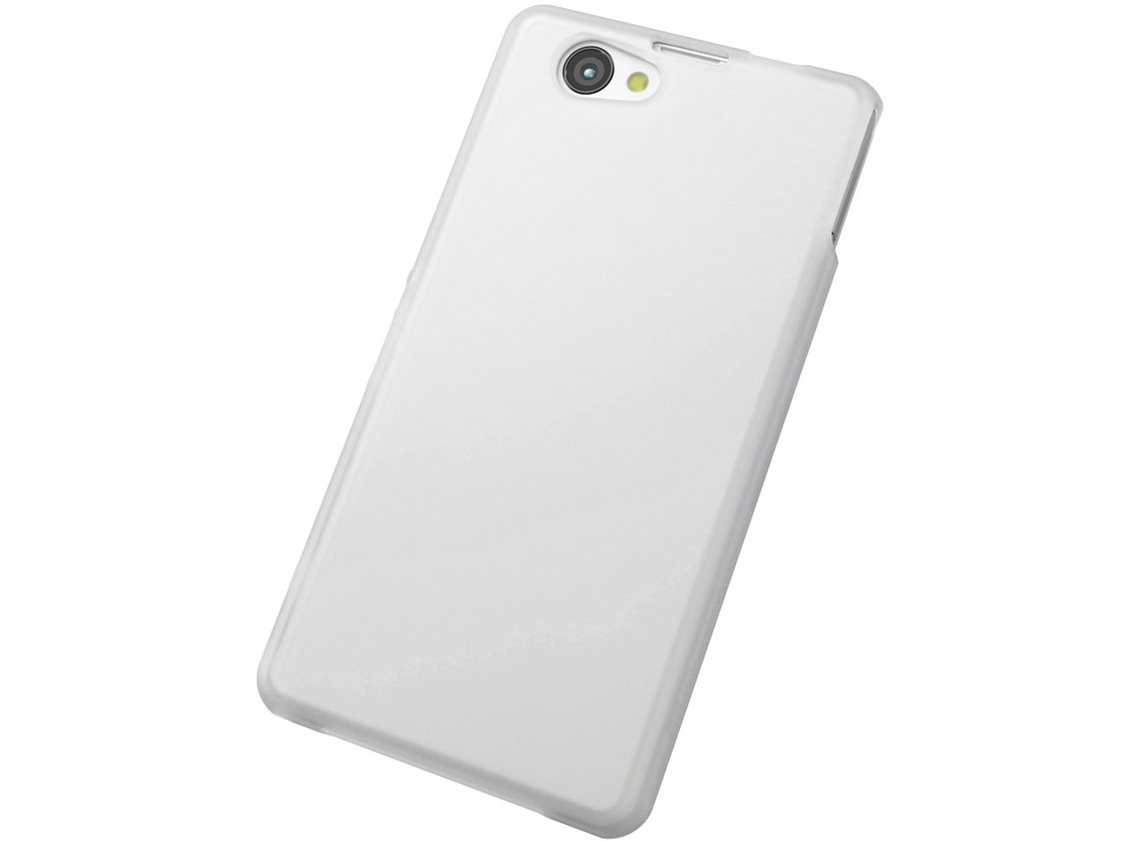 PD-SO02FSCCR [�N���A] �̐��i�摜